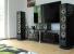 Update 03.07.2015 mit neuen Audio-Komponenten (1)