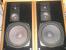 Update 03.07.2015 mit neuen Audio-Komponenten (15)