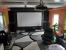 Update August 2015: Heimkino von Max76