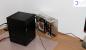 Mini-ITX: Die Gaming-Zwerge der PCGHX-Community (1)