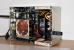 Mini-ITX: Die Gaming-Zwerge der PCGHX-Community (2)