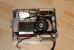 Mini-ITX: Die Gaming-Zwerge der PCGHX-Community (3)