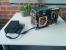 Mini-ITX: Die Gaming-Zwerge der PCGHX-Community (4)