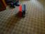 Mini-ITX: Die Gaming-Zwerge der PCGHX-Community (9)