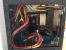 Mini-ITX: Die Gaming-Zwerge der PCGHX-Community (10)
