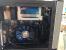 Mini-ITX: Die Gaming-Zwerge der PCGHX-Community (12)