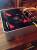 Mini-ITX: Die Gaming-Zwerge der PCGHX-Community (13)