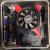 Mini-ITX: Die Gaming-Zwerge der PCGHX-Community (15)