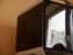 Mini-ITX: Die Gaming-Zwerge der PCGHX-Community (16)