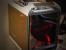 Mini-ITX: Die Gaming-Zwerge der PCGHX-Community (17)