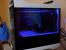 Mini-ITX: Die Gaming-Zwerge der PCGHX-Community (18)
