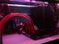 Mini-ITX: Die Gaming-Zwerge der PCGHX-Community (19)