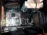Mini-ITX: Die Gaming-Zwerge der PCGHX-Community (22)