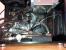 Mini-ITX: Die Gaming-Zwerge der PCGHX-Community (23)