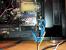 Mini-ITX: Die Gaming-Zwerge der PCGHX-Community (24)