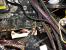 Mini-ITX: Die Gaming-Zwerge der PCGHX-Community (25)