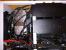 Mini-ITX: Die Gaming-Zwerge der PCGHX-Community (27)