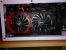 Mini-ITX: Die Gaming-Zwerge der PCGHX-Community (28)