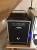 Mini-ITX: Die Gaming-Zwerge der PCGHX-Community (29)