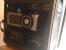 Mini-ITX: Die Gaming-Zwerge der PCGHX-Community (31)