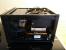 Mini-ITX: Die Gaming-Zwerge der PCGHX-Community (33)