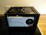 Mini-ITX: Die Gaming-Zwerge der PCGHX-Community (34)