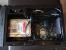 Mini-ITX: Die Gaming-Zwerge der PCGHX-Community (36)