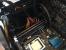 Mini-ITX: Die Gaming-Zwerge der PCGHX-Community (37)