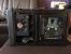 Mini-ITX: Die Gaming-Zwerge der PCGHX-Community (38)