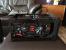 Mini-ITX: Die Gaming-Zwerge der PCGHX-Community (39)