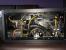 Mini-ITX: Die Gaming-Zwerge der PCGHX-Community (40)
