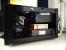 Mini-ITX: Die Gaming-Zwerge der PCGHX-Community (41)
