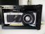 Mini-ITX: Die Gaming-Zwerge der PCGHX-Community (42)