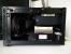 Mini-ITX: Die Gaming-Zwerge der PCGHX-Community (43)