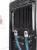 Update vom 02.08. mit neuen Wakü-Setups aus dem PCGHX-Forum (8)