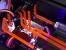 Update vom 02.08. mit neuen Wakü-Setups aus dem PCGHX-Forum (16)