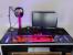 Update vom 02.08. mit neuen Wakü-Setups aus dem PCGHX-Forum (20)