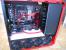 Update vom 02.08. mit neuen Wakü-Setups aus dem PCGHX-Forum (27)