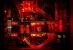 Update vom 02.08. mit neuen Wakü-Setups aus dem PCGHX-Forum (28)