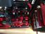 Update vom 02.08. mit neuen Wakü-Setups aus dem PCGHX-Forum (5)