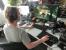 Der Fledermaus-Flattermann und Superheld Batman lässt unseren PCGH-Mentalisten einfach nicht los. Nachdem er gedacht hat, dass die Benchmarks mit der verhunzten PC-Version nach seiner ausführlichen Online-Berichterstattung ein Ende haben, musste er jetzt für einen Heftartikel erneut ran. Und wieder heißt es die Performance messen, sich mit Abstürzen herumärgern und vor allem wieder fluchen. Als alles vorbei und Redakteur mit dem goldenen Ohr dann völlig fertig war, konnte er sich nur noch zu der Aussage aufraffen, dass Batman immer noch blöd ist.