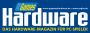PC Games Hardware