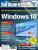 PCGH-Sonderheft: Der Windows-10-Guide