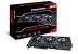 Powercolor Radeon R9 Fury