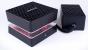 AMD Project Quantum: Patent mit neuem Lebenszeichen vom Mini-PC