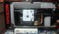 Radeon R9 Fury X: Finale Silent-Mod ohne Frontplatte