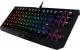 Razer Black Widow Tournament Edition Chroma: RGB-Beleuchtung für 90 Euro Aufpreis