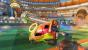 Rocket League: 60-Fps-Lock und 8x MSAA per ini-Tweak umgehen