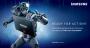 Samsung auf der Gamescom 2015