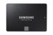 Samsung zeigt die SSD 850 EVO auf der Gamescom mit zwei TB Kapazität. Im Gewinnspiel haben Sie die Chance, eine 250-GB-Version des Laufwerks zu ergattern.